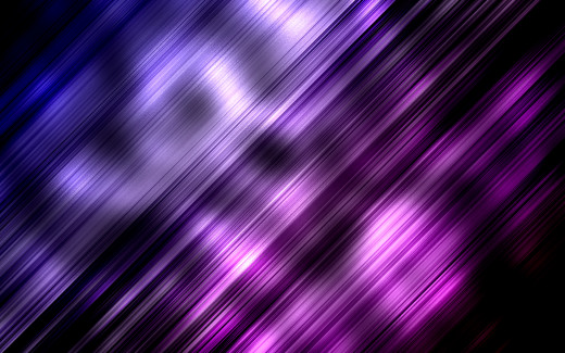 866516 (a): :1920x1200